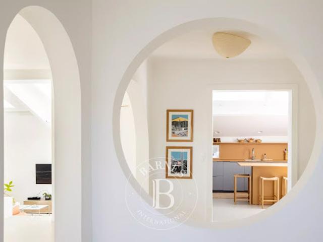 Maison vente à Bayonne, Anglet