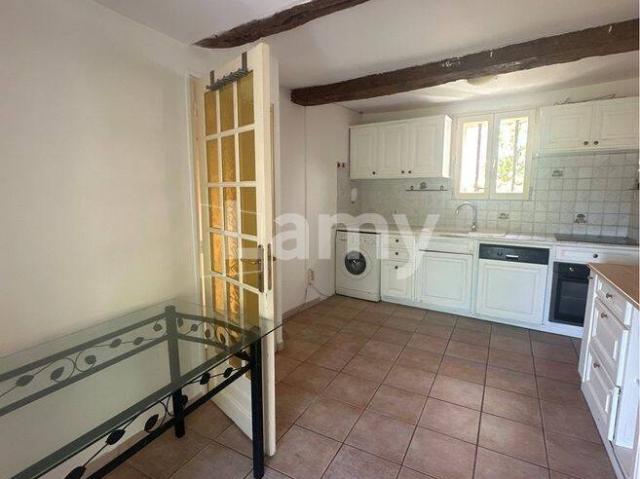 Maison location à Pourrières, Var