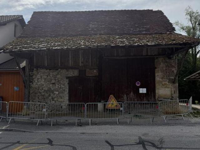 Maison vente à Le Sougey, Saint-Alban-de-Montbel