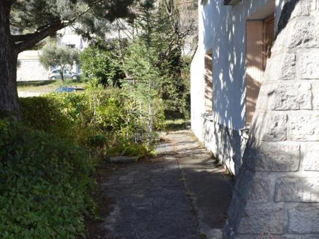 Maison vente à Limoux, Ginoles