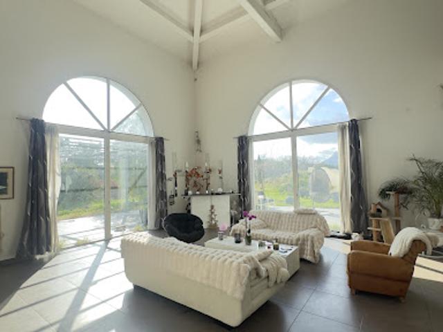 Maison vente à Arrondissement de Toulon, La Crau