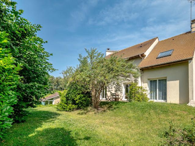 Maison vente à Palaiseau, Verrières-le-buisson