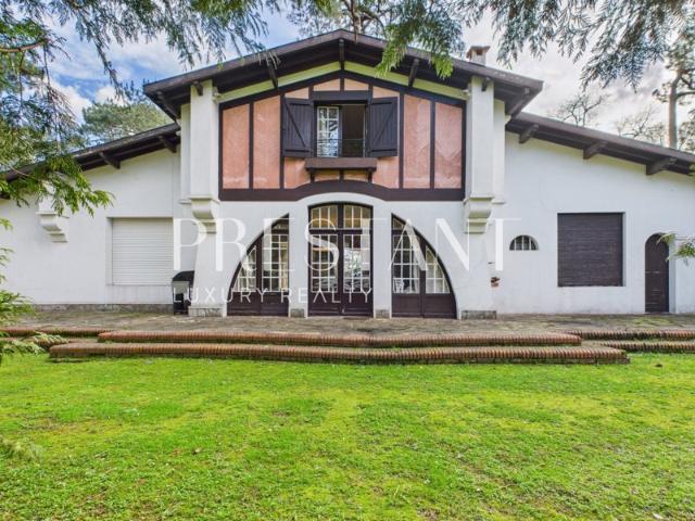 Maison vente à Dax, Soorts-hossegor