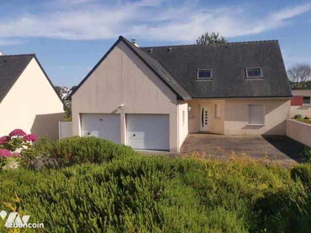 Maison vente à Bourges, Saint-martin-des-champs