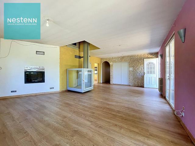 Maison vente à Toulouse, Montgaillard-lauragais