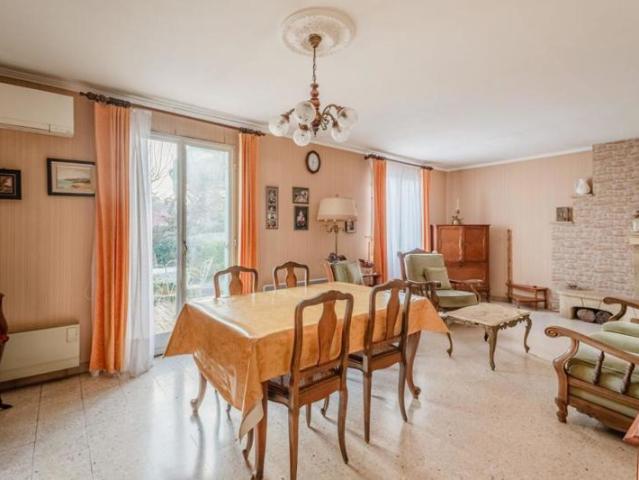 Maison vente à Lodève, Paulhan