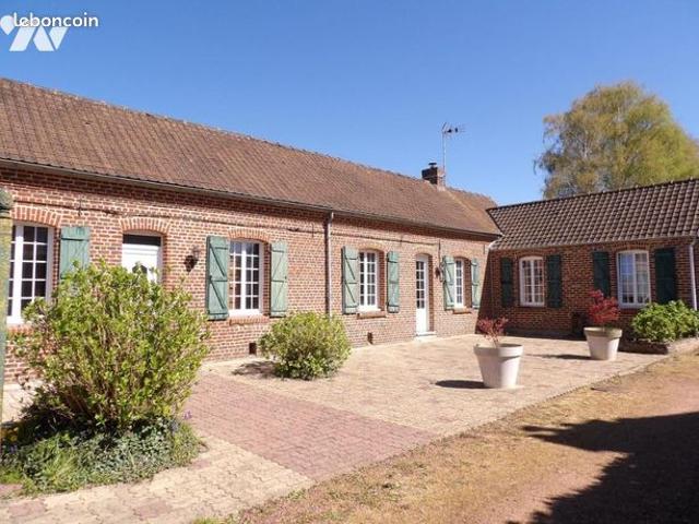 Maison vente à Béthune, Beuvry