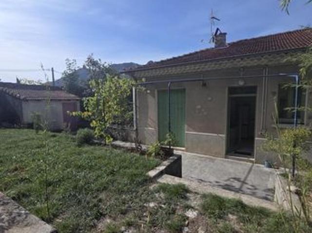 Maison vente à Die, Drôme