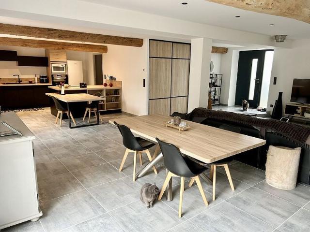 Maison vente à Montbrison, Montrond-les-bains