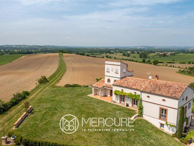 Maison vente à Sarlat-la-Canéda, Lavaur