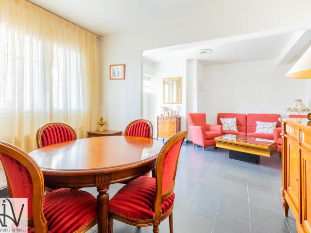 Maison vente à Savigny-sur-Orge, Essonne