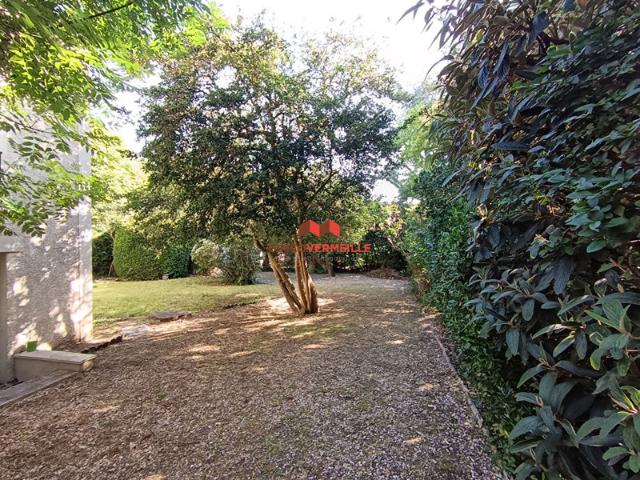 Maison vente à Nanterre, Rueil-malmaison