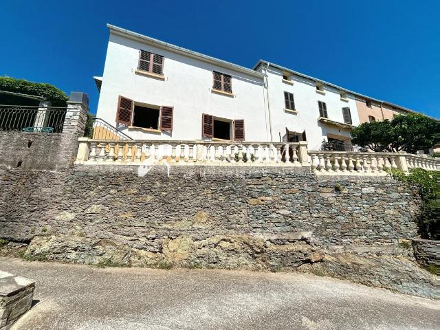 Maison vente à Bastia, San-martino-di-lota