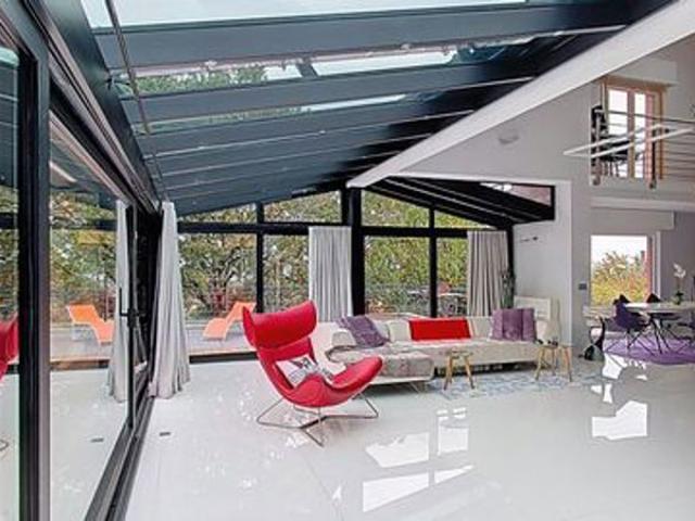 Maison vente à Thonon-les-Bains, Thonon-les-bains