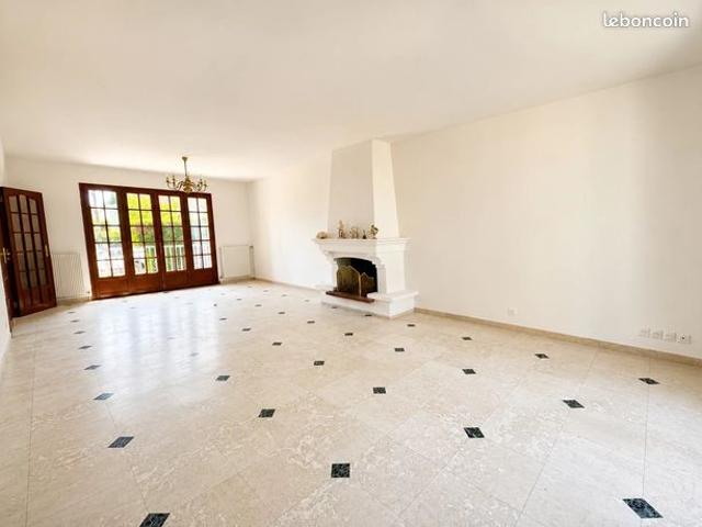 Maison vente à Le Plessis-Trévise, Val-de-Marne