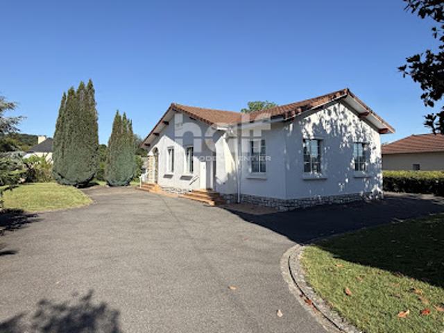 Maison vente à Asson, Pyrénées-Atlantiques