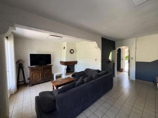 Maison vente à Montpellier