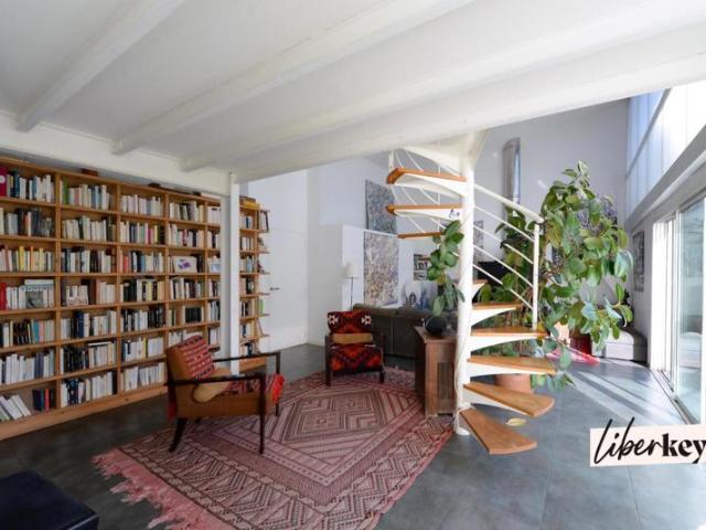 Maison vente à Toulouse