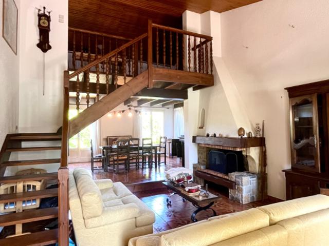 Maison vente à Perpignan
