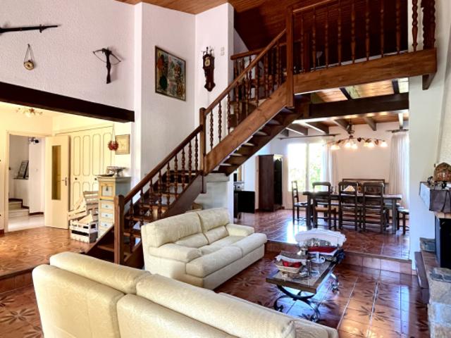 Maison vente à Perpignan, Villeneuve-de-la-raho