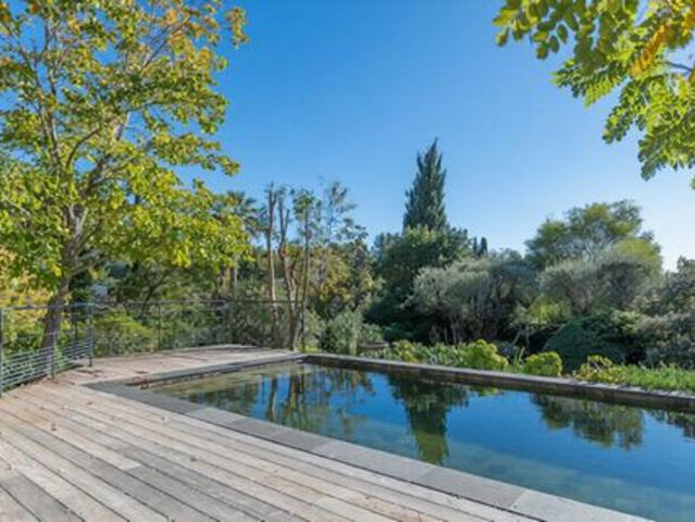 Maison vente à Arrondissement de Toulon, Sanary-sur-mer