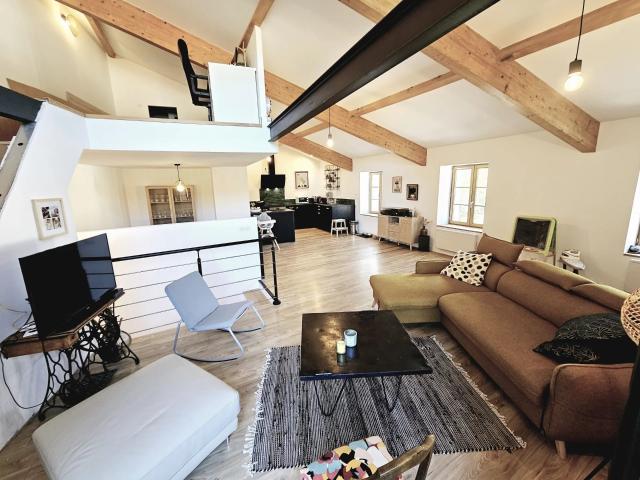 Maison vente à Limoux, Quillan