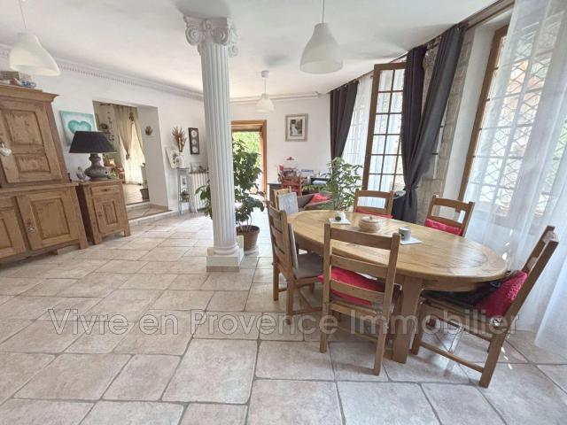 Maison vente à Peille, Alpes-Maritimes