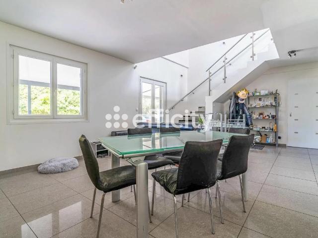 Maison vente à Aix-en-Provence, Mimet