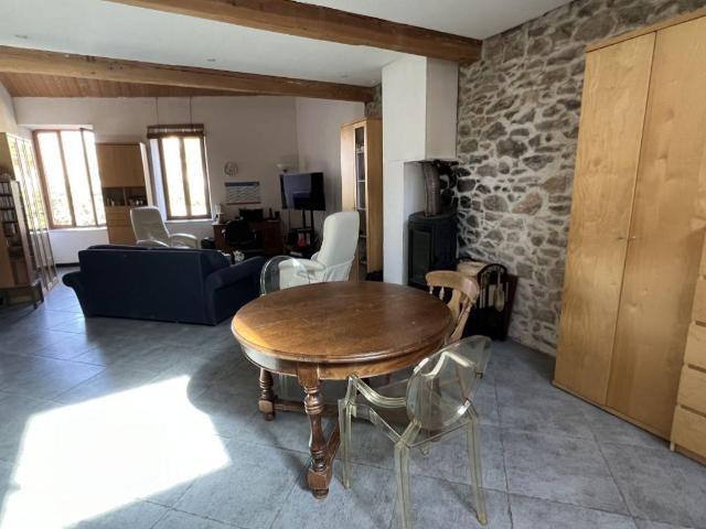 Maison vente à Narbonne, Tourouzelle