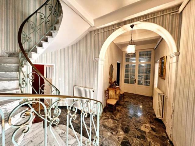 Maison vente à Narbonne, Argeliers