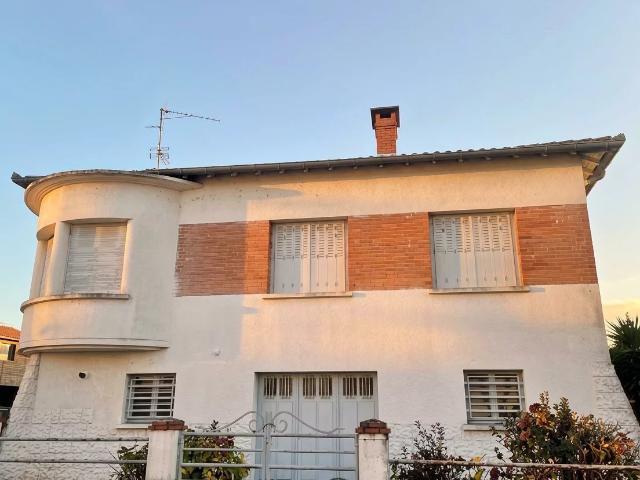 Maison vente à Toulouse