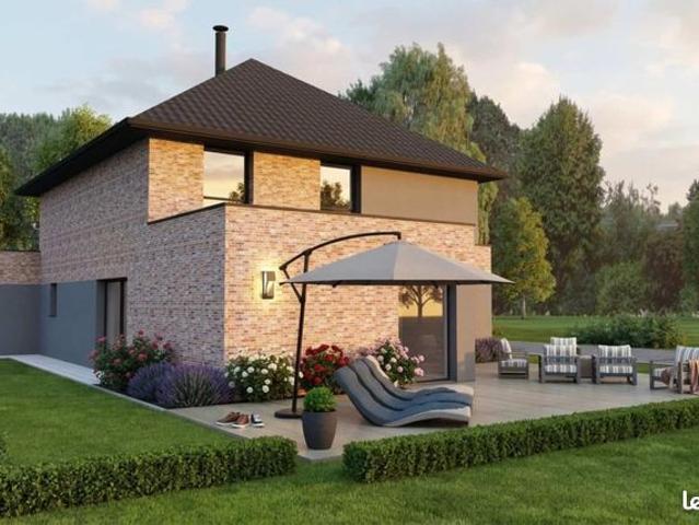 Maison vente à Attiches, Nord