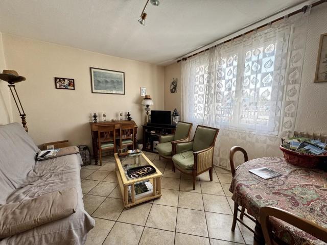 Maison vente à Le Puy-en-Velay, Saint-christophe-sur-dolaison