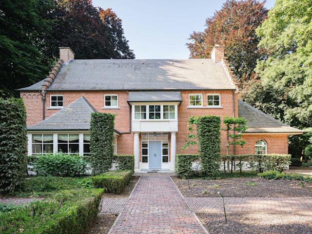 Maison location à Waasmunster, Oost-Vlaanderen