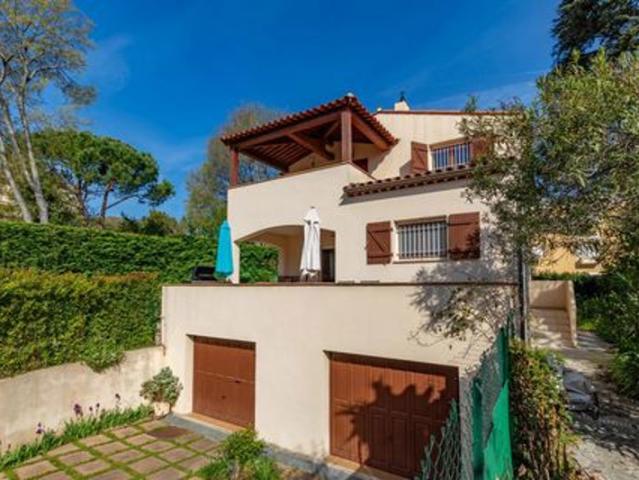 Maison vente à Annecy, Alby-sur-chéran