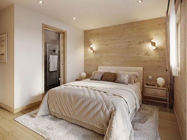 Maison vente à Thonon-les-Bains, Morzine