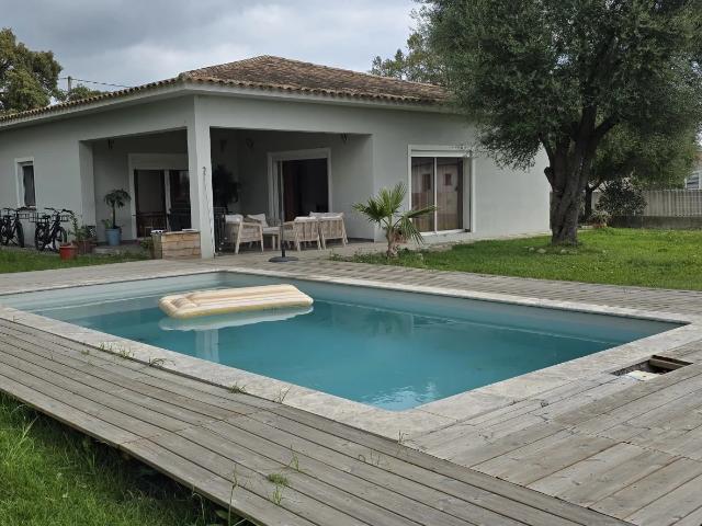 Maison vente à Corte, Solaro