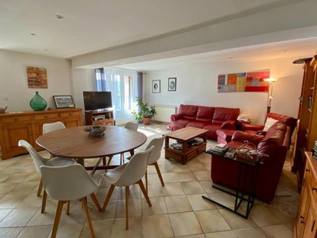 Villa vente à Castres, Pont-de-larn