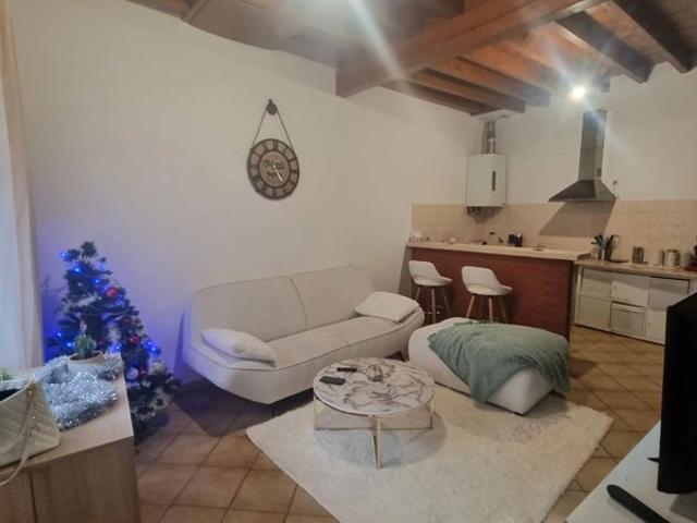 Maison vente à Pamiers, Saverdun