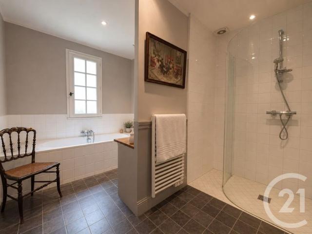 Maison vente à Pontoise, Eragny