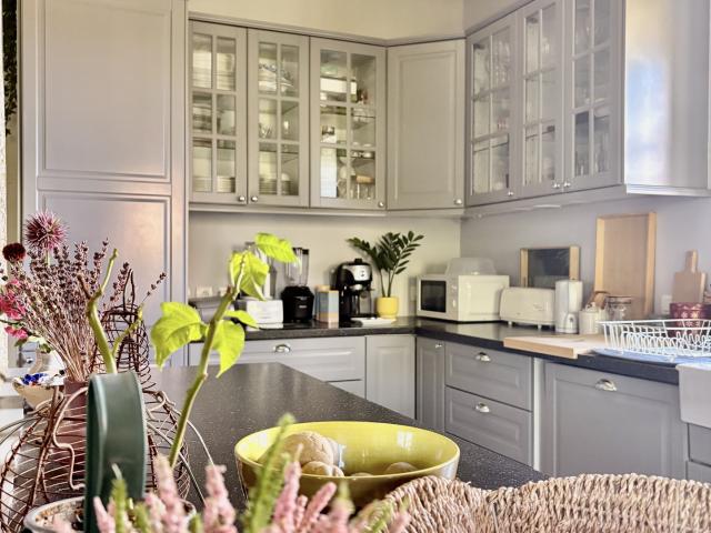 Maison vente à Lyon, Rhône