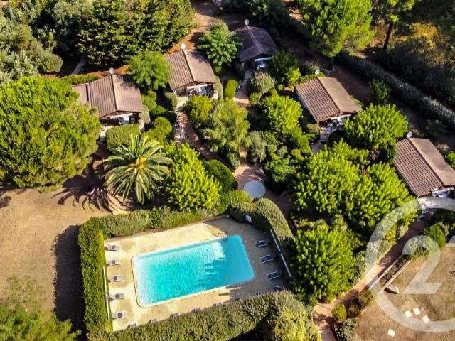 Maison vente à Sartène, Porto-vecchio