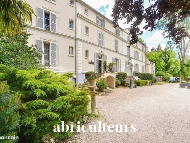 Maison vente à Étampes, Morigny-champigny