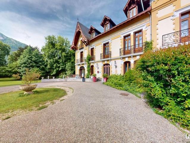 Maison vente à Foix, Tarascon-sur-ariège