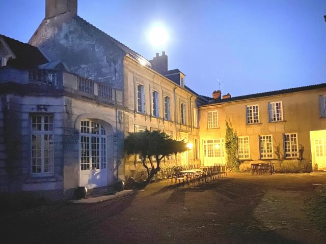 Maison vente à Arras, Auxi-le-château