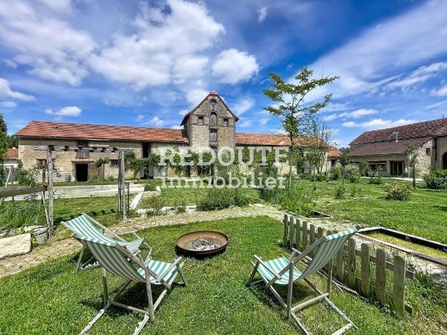 Maison vente à Reims, Jonchery-sur-vesle