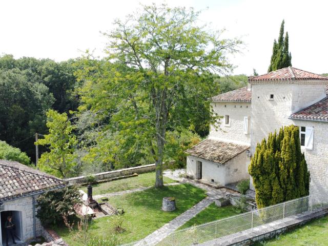 Maison vente à Castelsarrasin, Montaigu-de-quercy