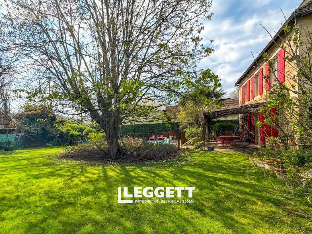 Maison vente à Sarlat-la-Canéda, Terrasson-lavilledieu