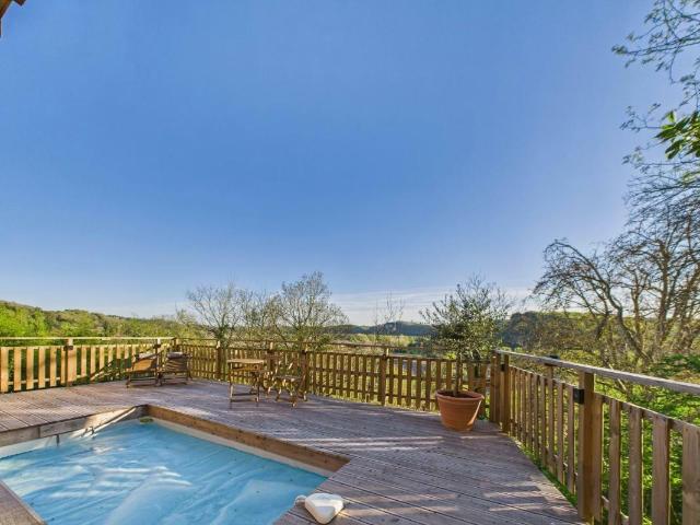 Maison vente à La Roque-gageac, Les Côtes