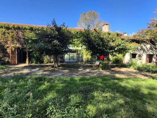 Maison vente à Caraman, Haute-Garonne